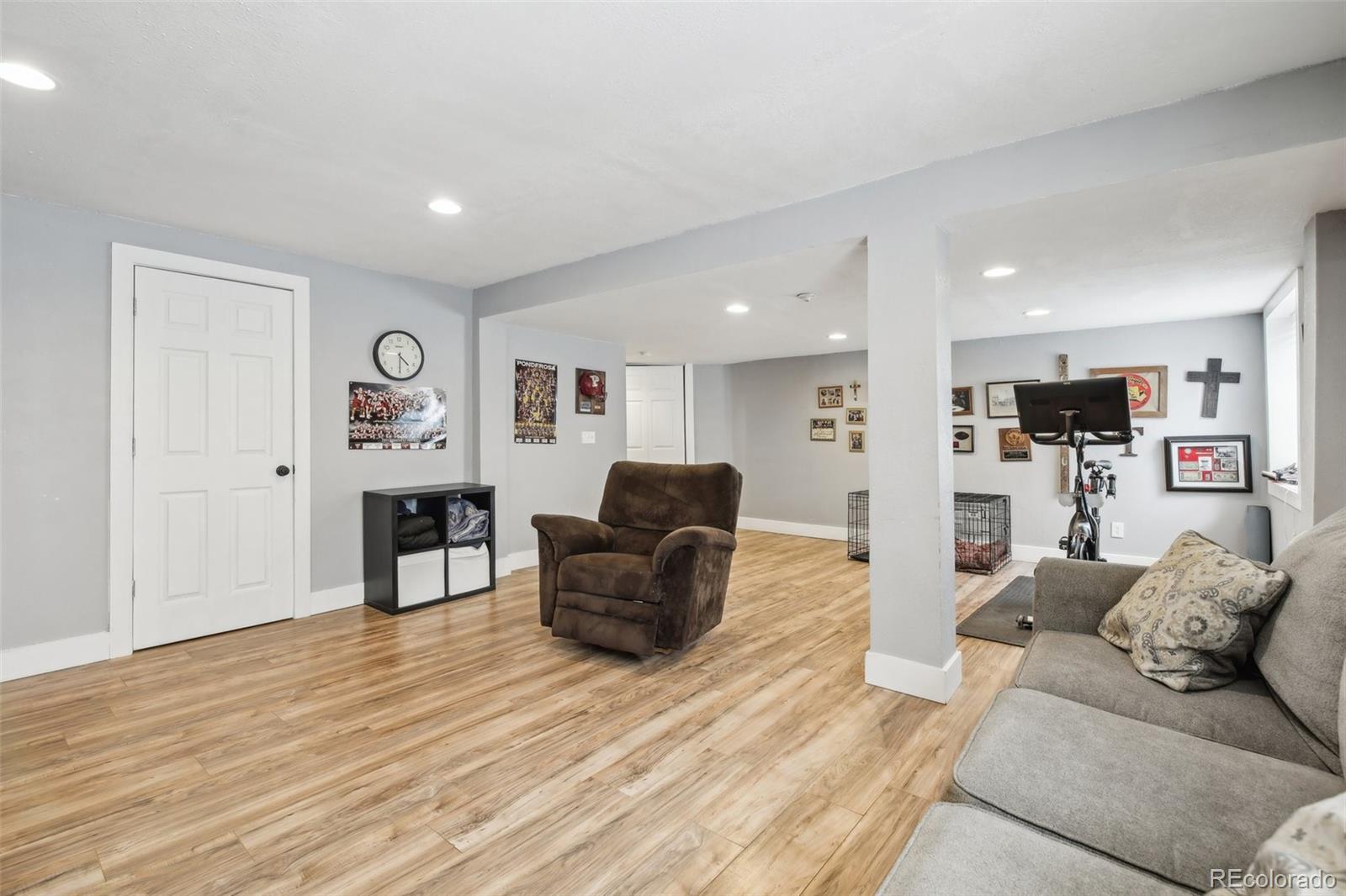 19630 Glendale Lane