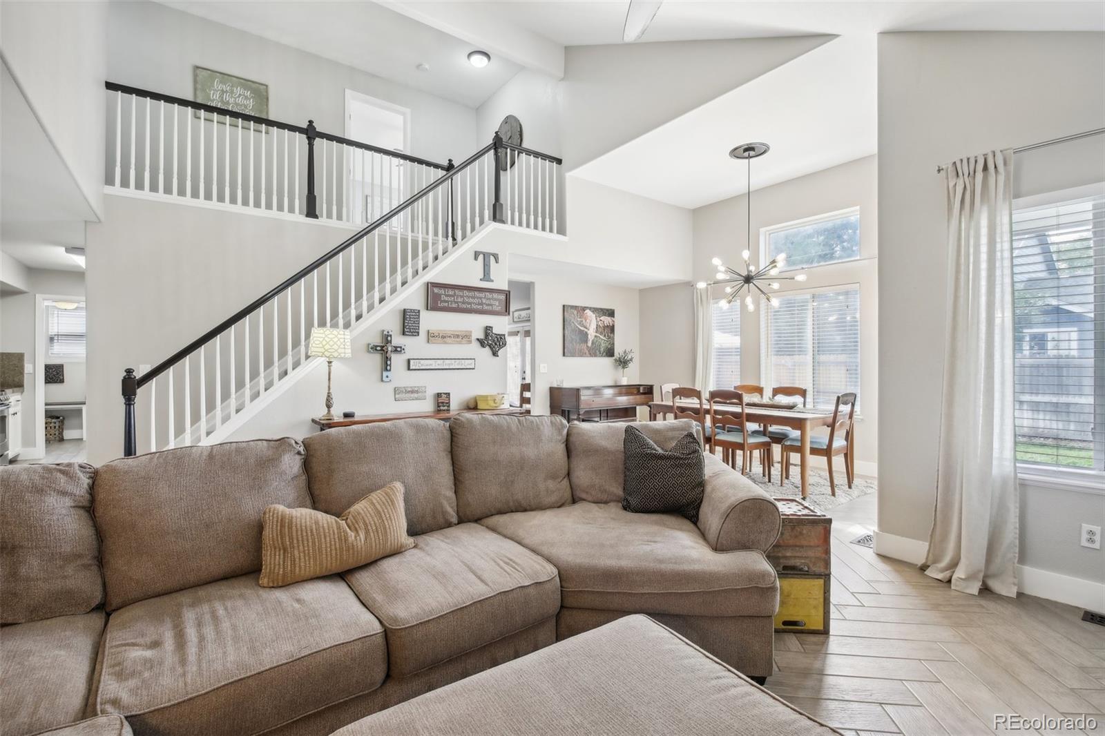 19630 Glendale Lane