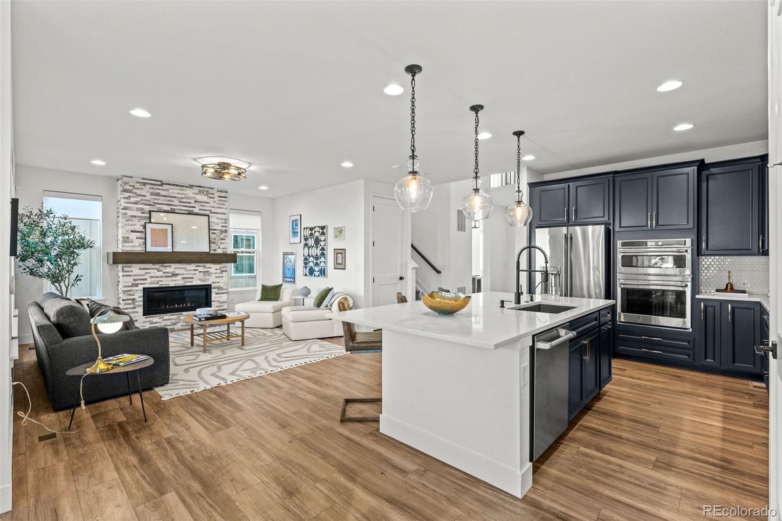 1526 Stablecross Drive