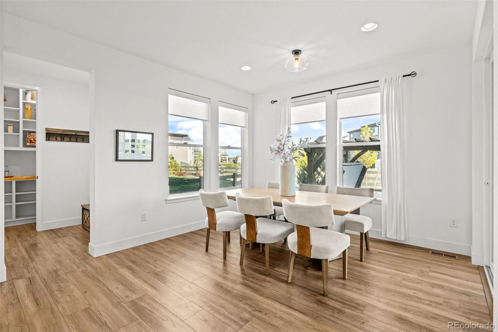 1526 Stablecross Drive