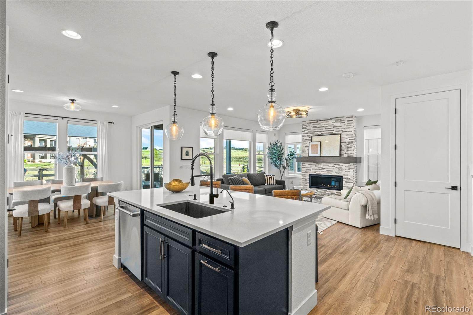1526 Stablecross Drive