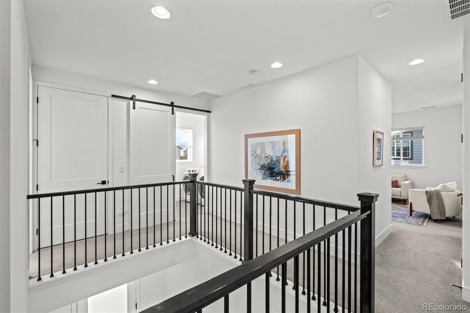 1526 Stablecross Drive