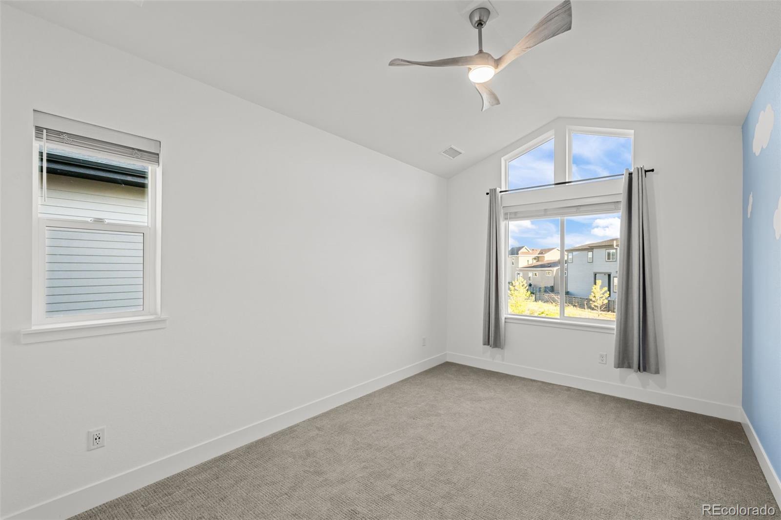1526 Stablecross Drive