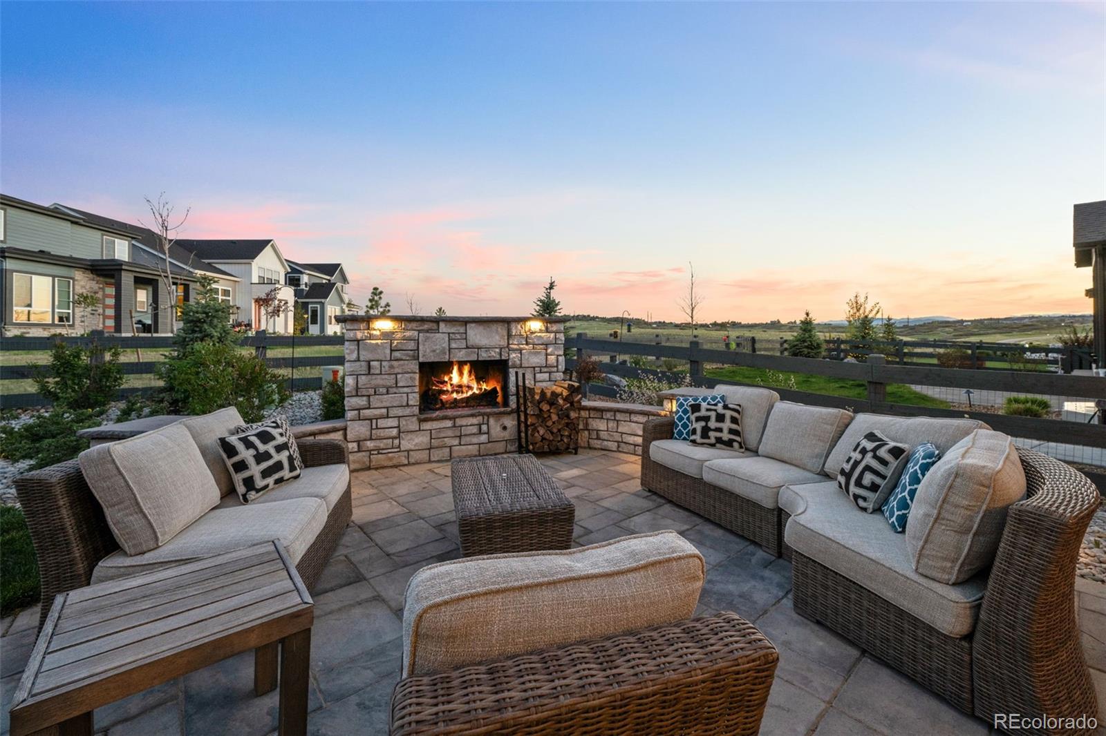 1526 Stablecross Drive