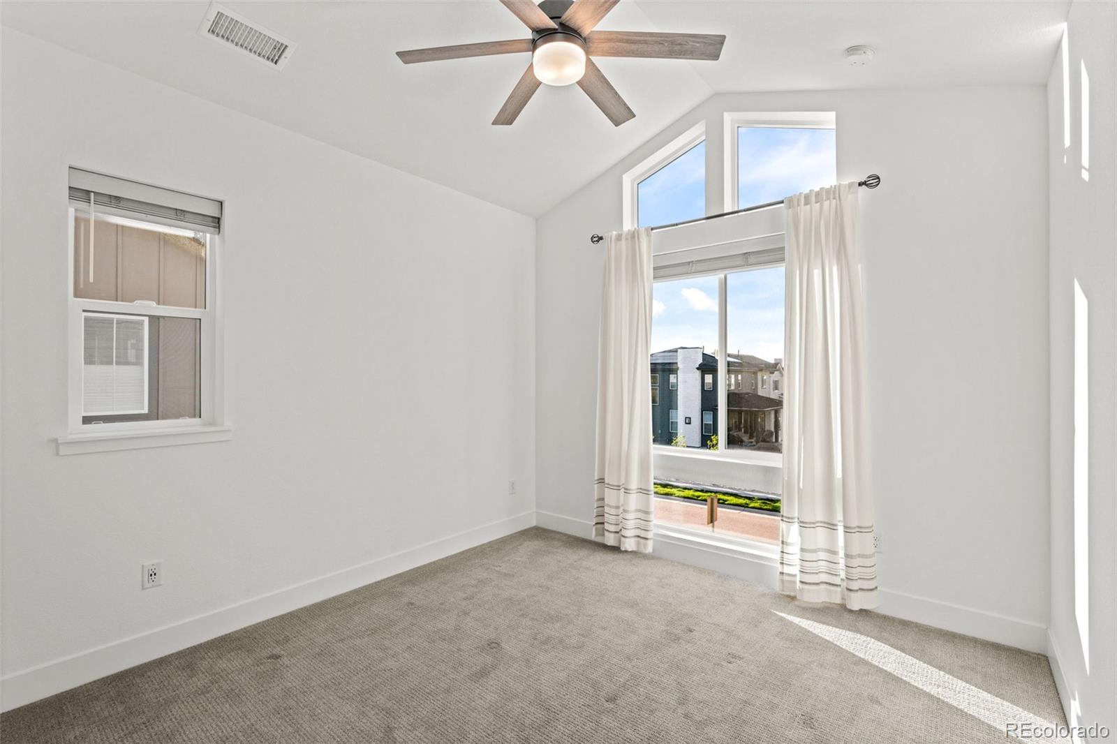 1526 Stablecross Drive