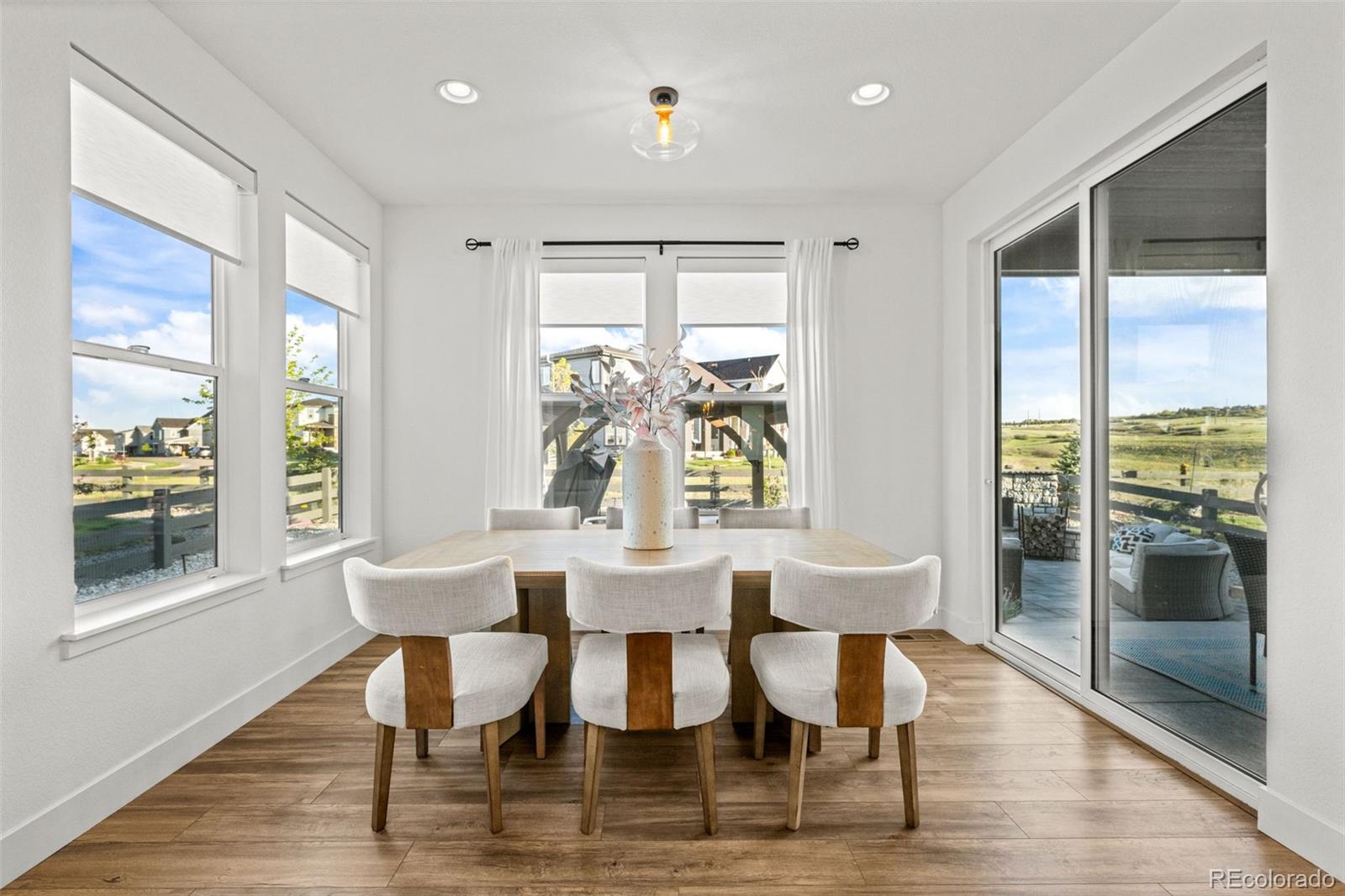 1526 Stablecross Drive