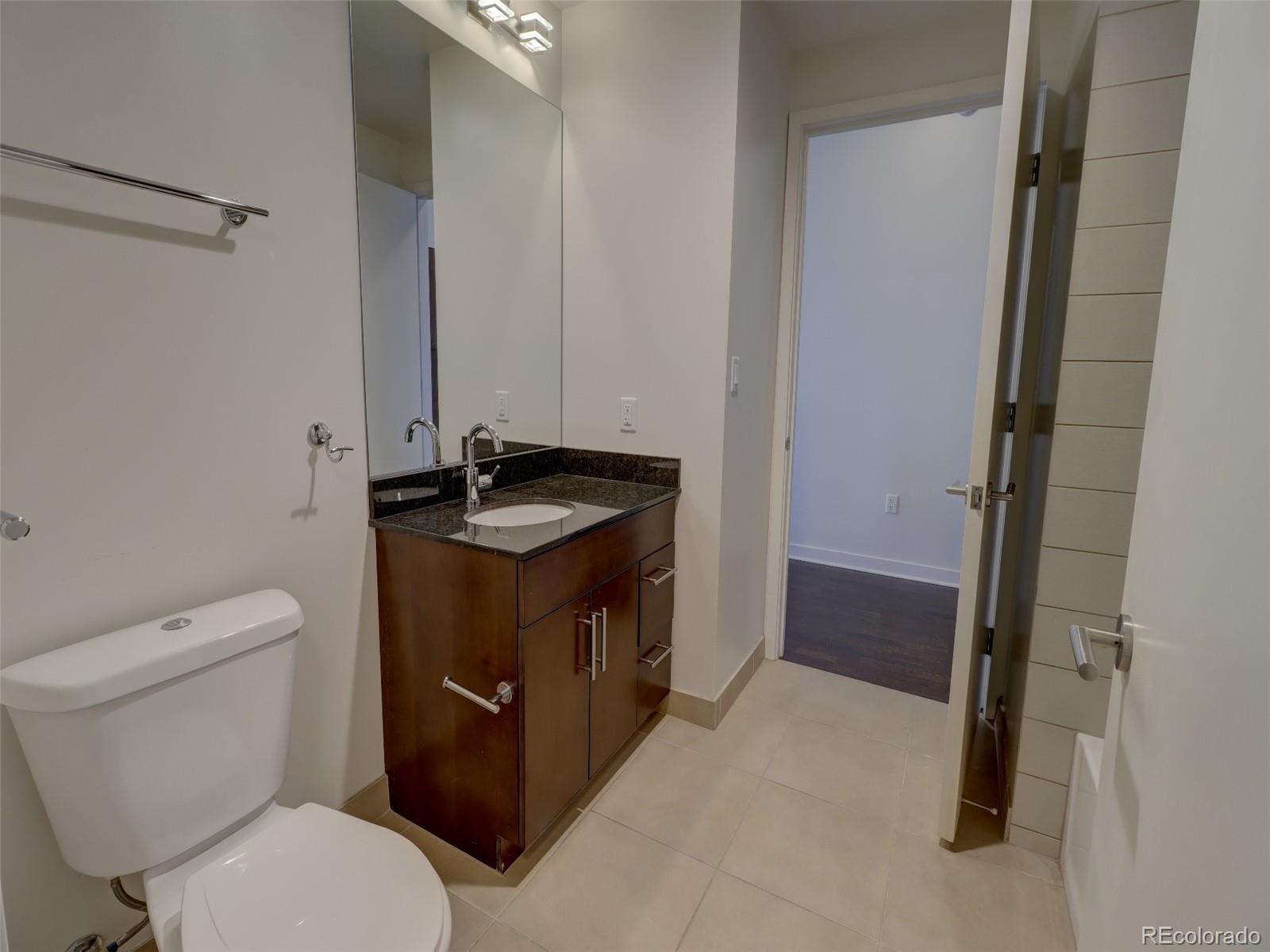 891 14th Street Unit: 1612