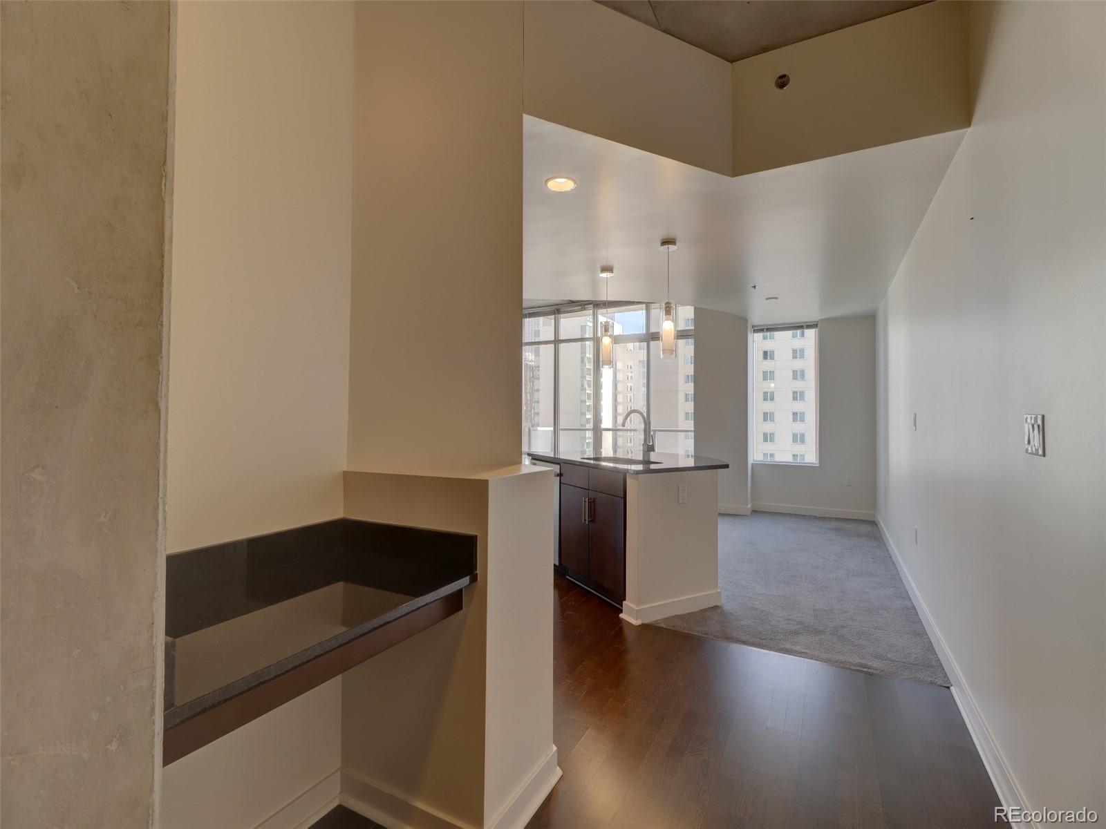 891 14th Street Unit: 1612