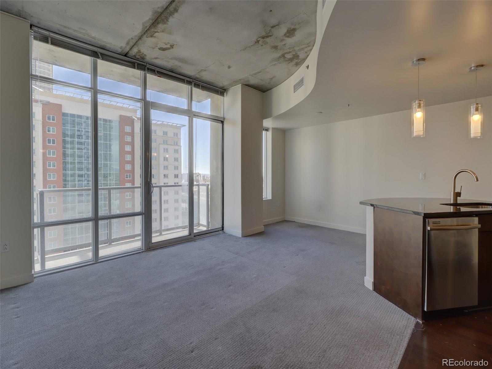 891 14th Street Unit: 1612