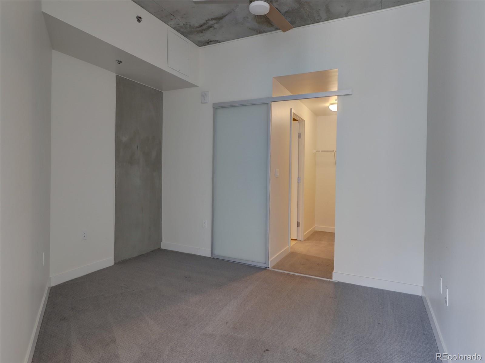 891 14th Street Unit: 1612