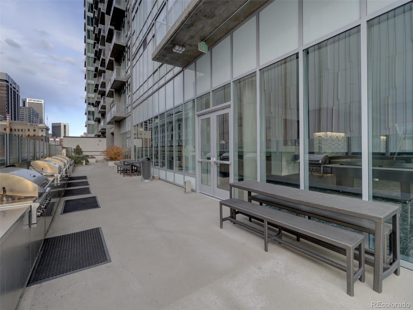 891 14th Street Unit: 1612