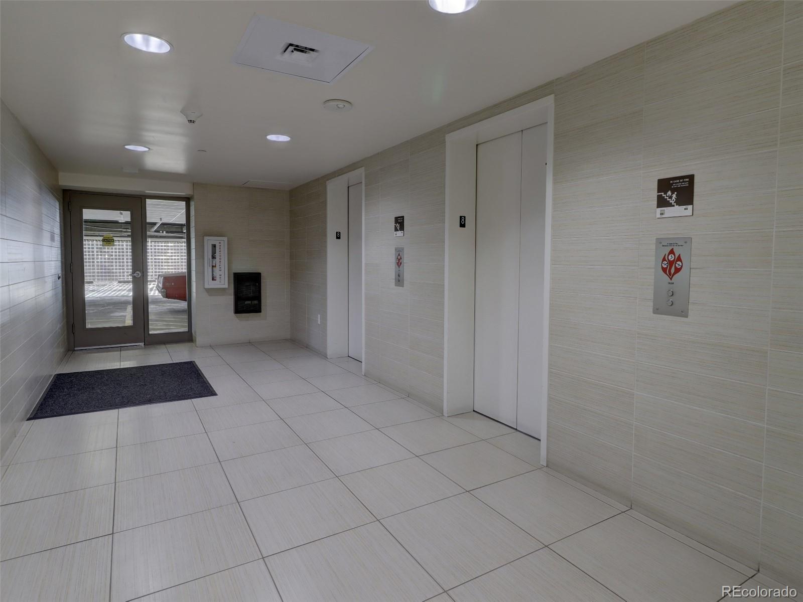 891 14th Street Unit: 1612