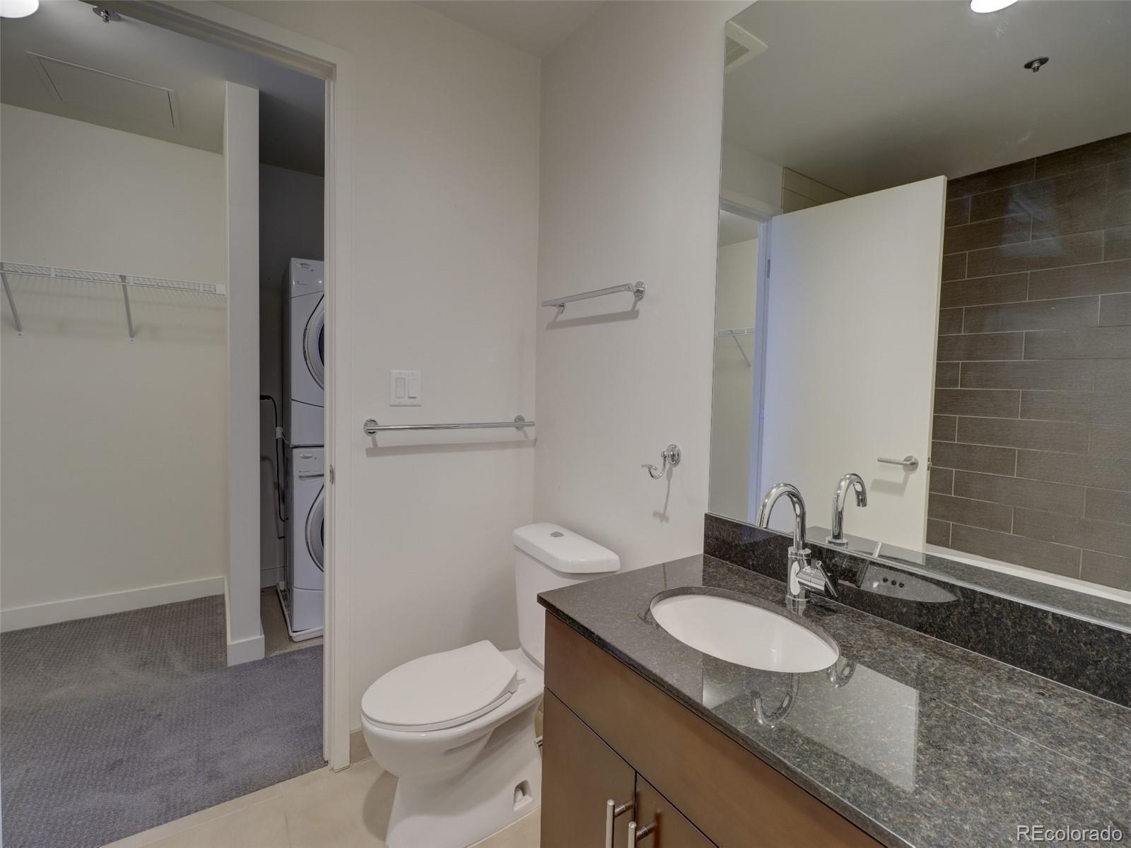 891 14th Street Unit: 1612
