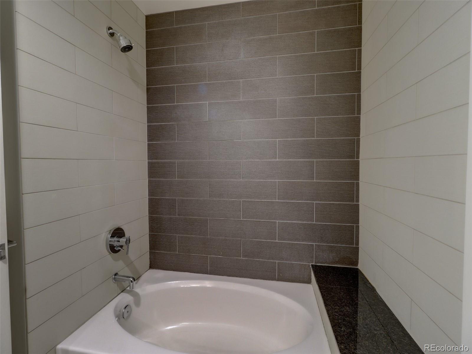 891 14th Street Unit: 1612