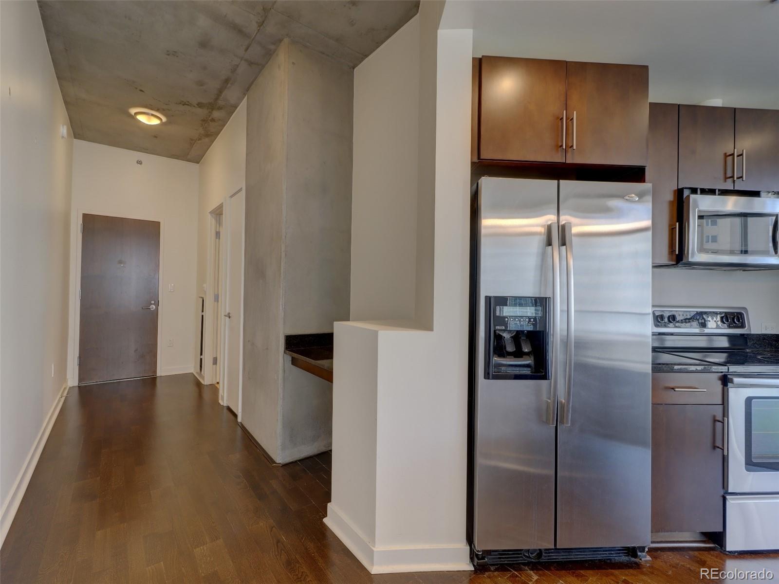 891 14th Street Unit: 1612