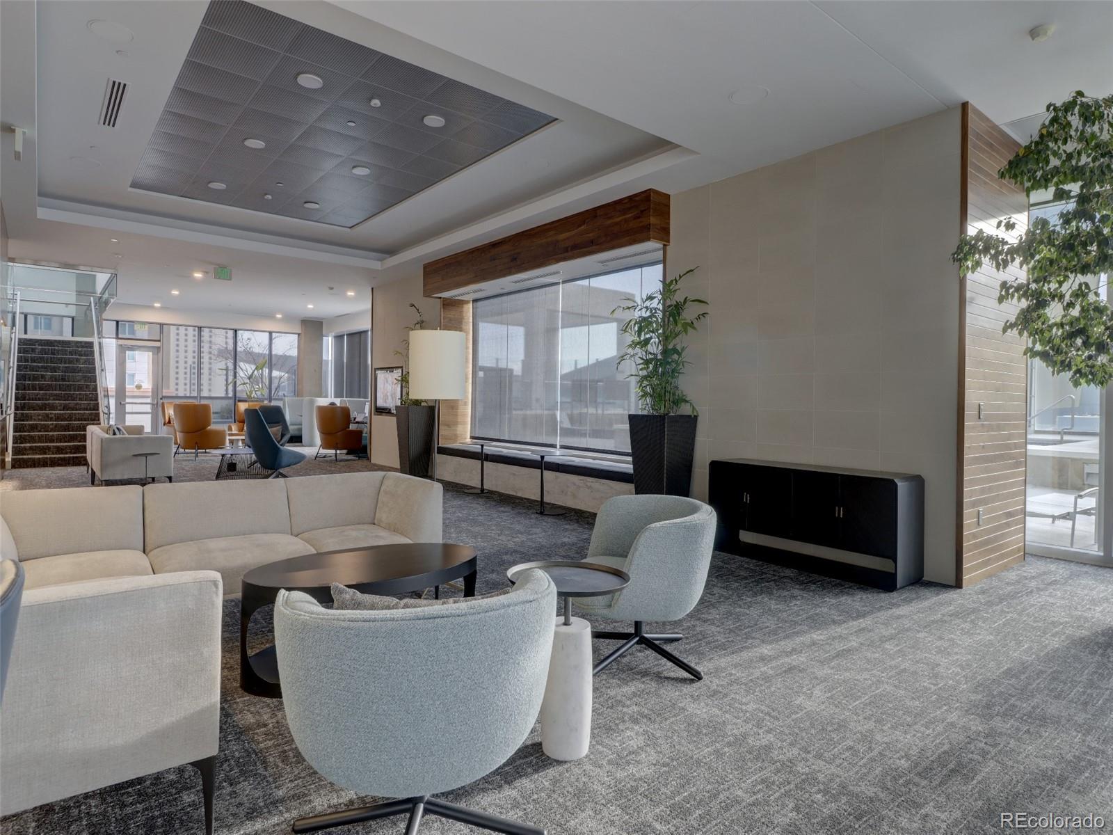 891 14th Street Unit: 1612