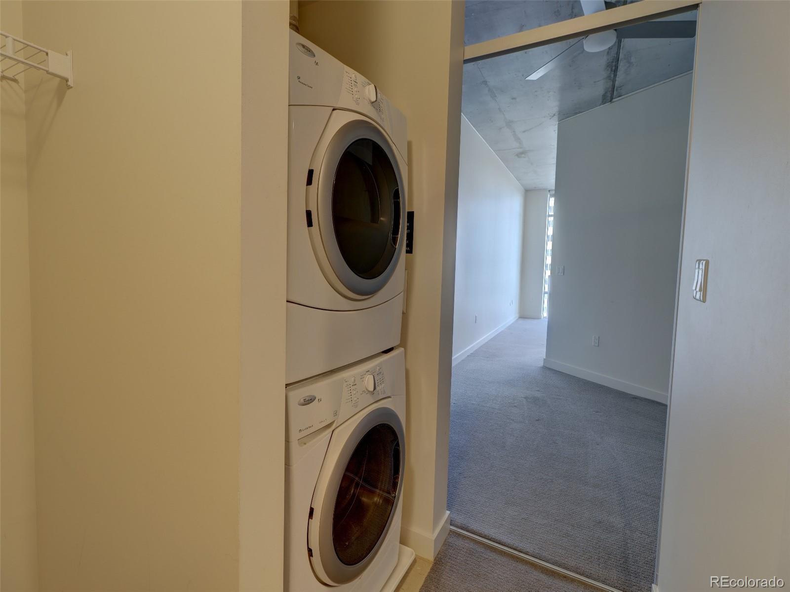 891 14th Street Unit: 1612