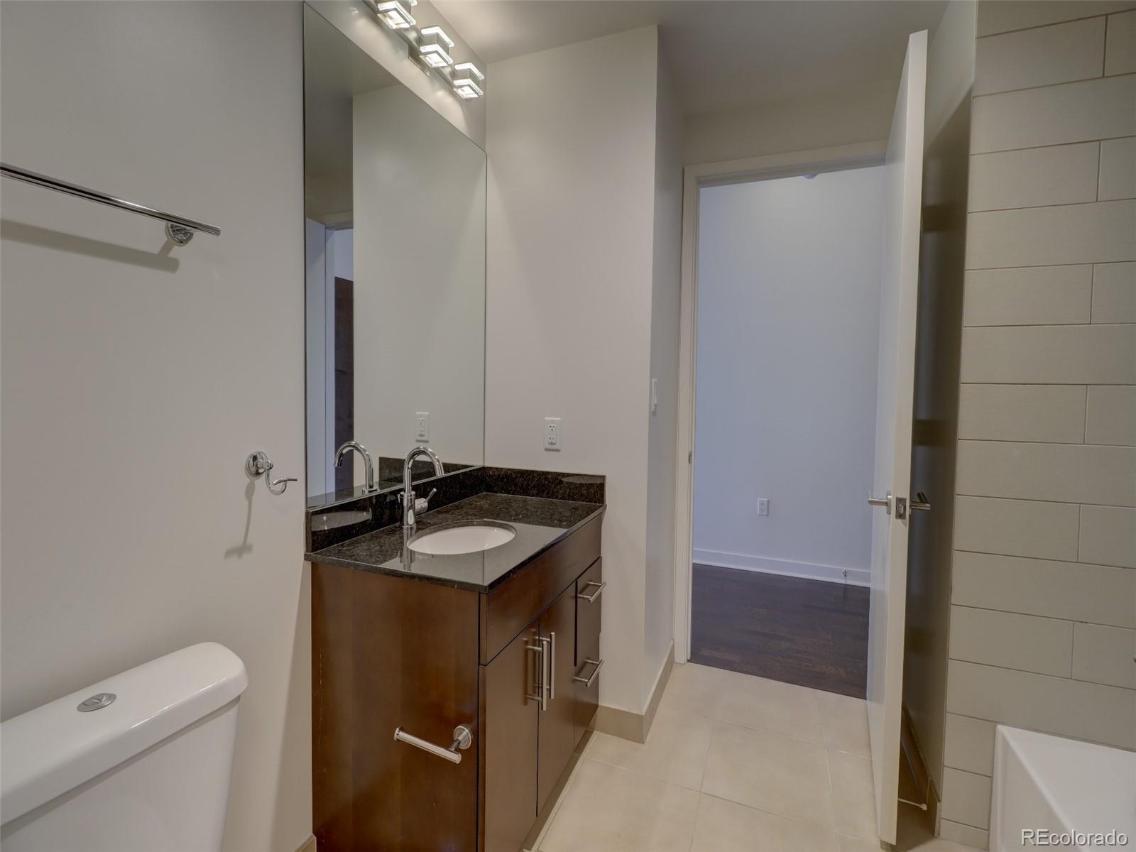 891 14th Street Unit: 1612