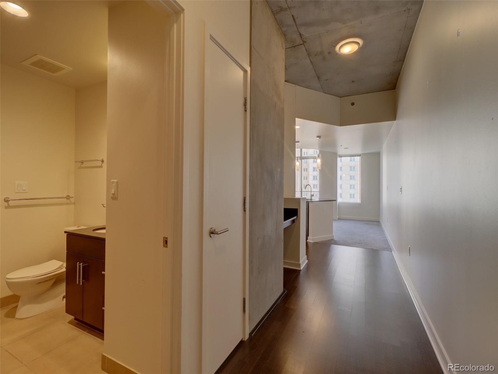 891 14th Street Unit: 1612
