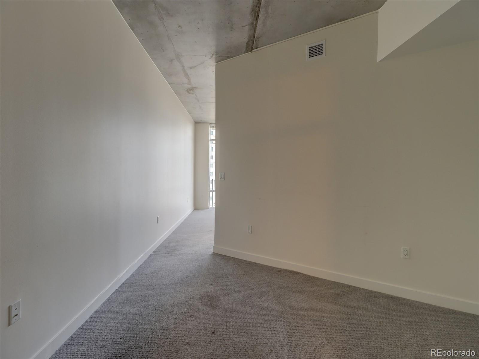 891 14th Street Unit: 1612