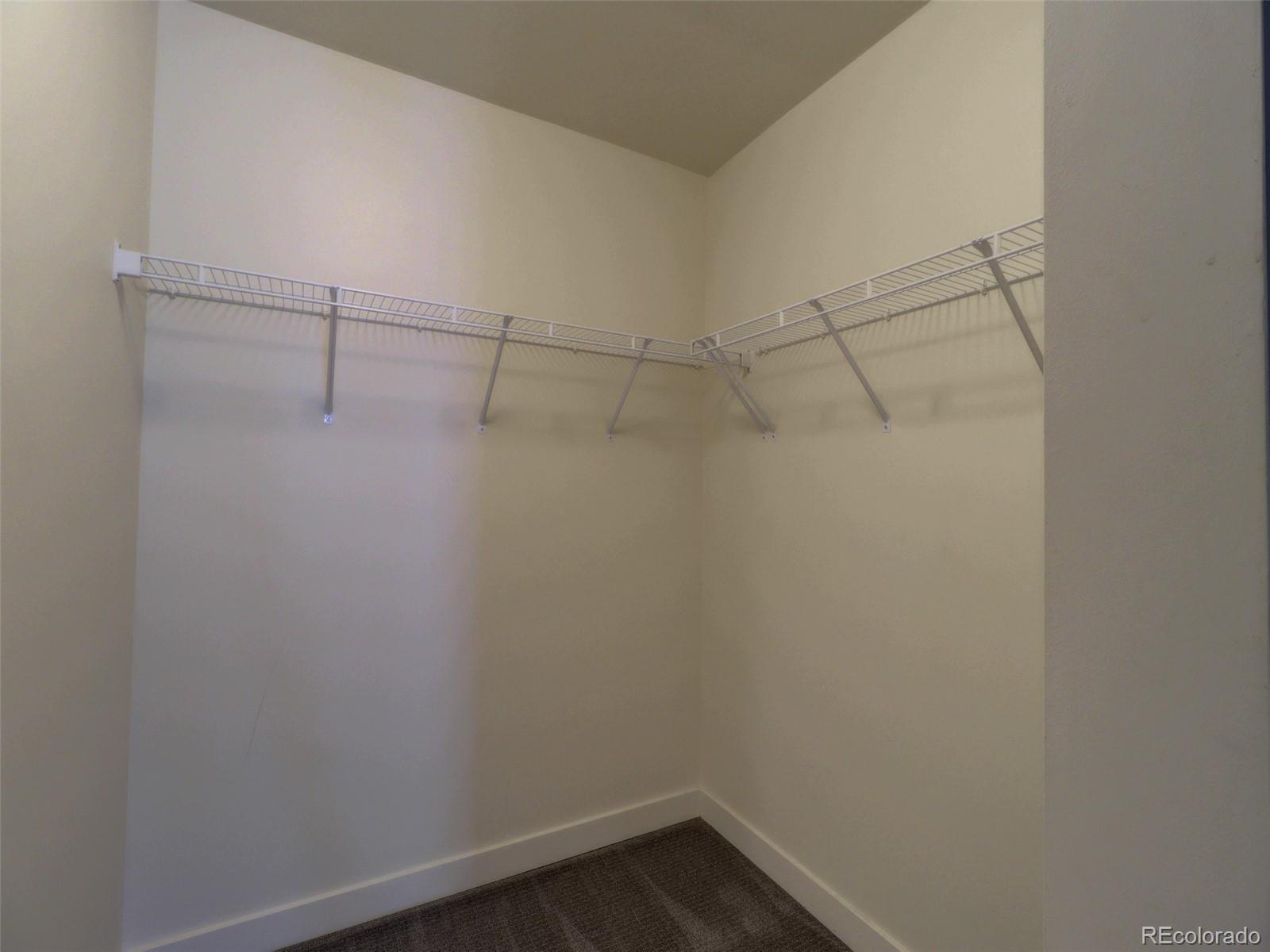 891 14th Street Unit: 1612