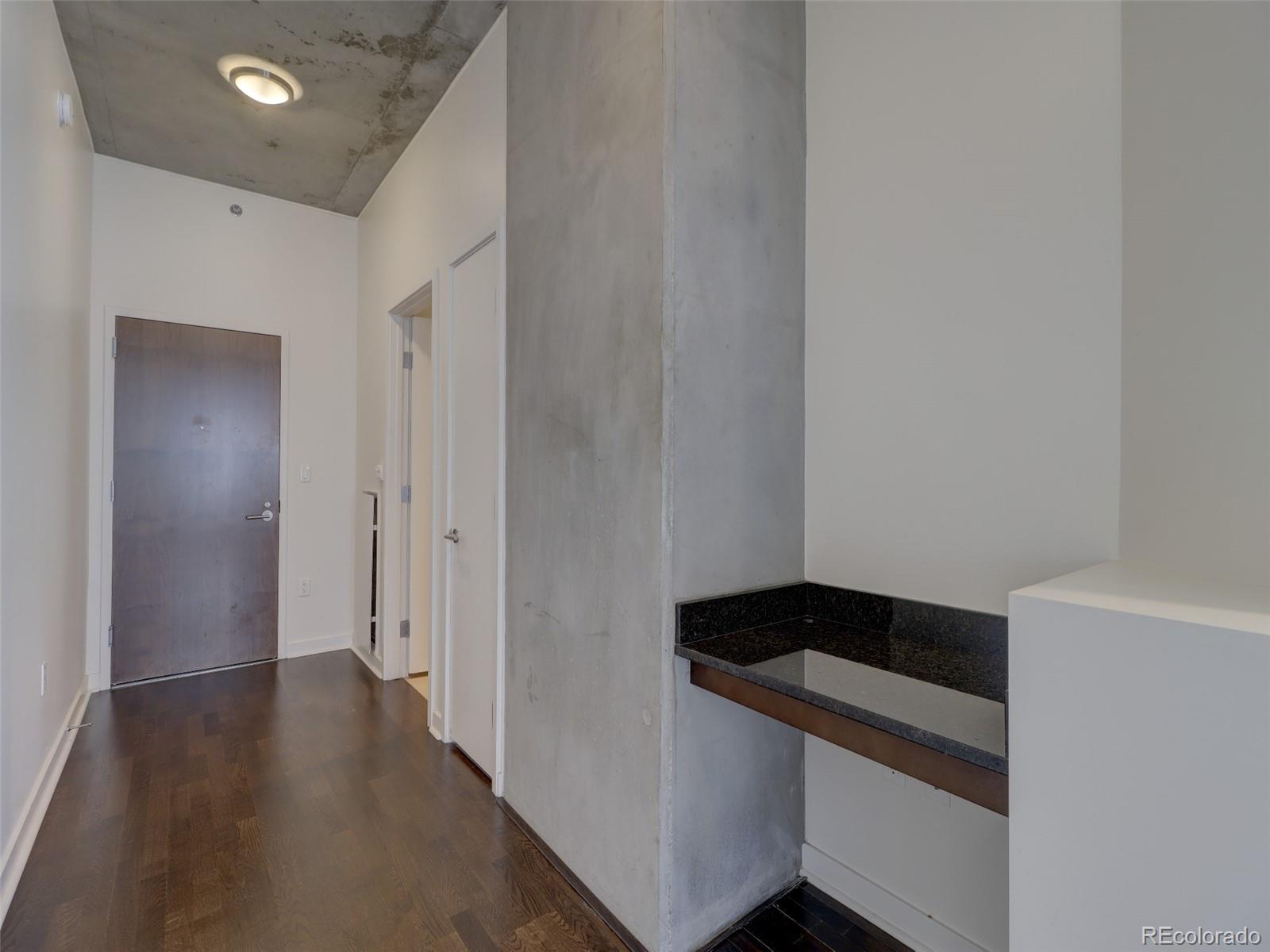 891 14th Street Unit: 1612