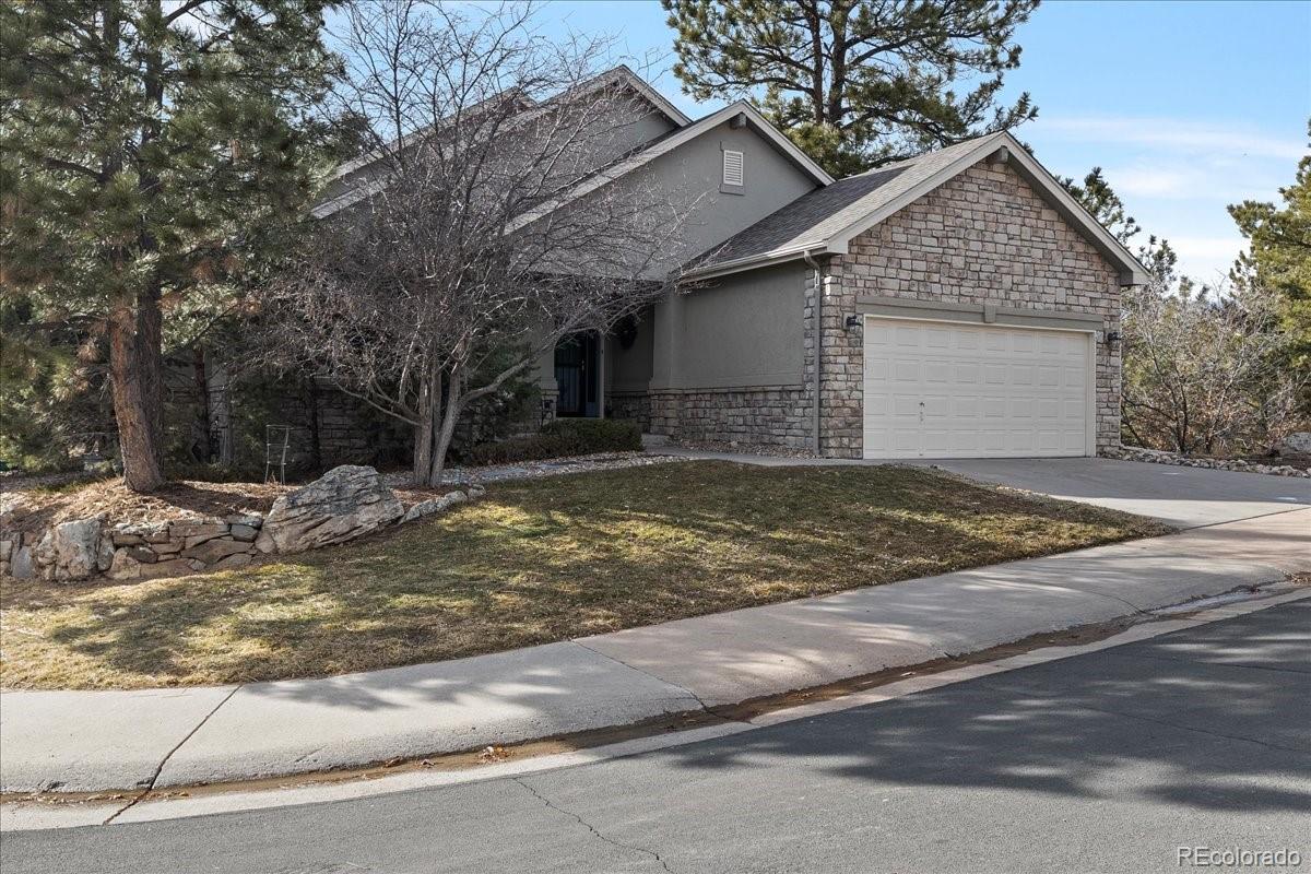 7649 Pineridge Terrace