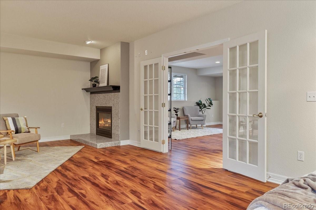 7649 Pineridge Terrace