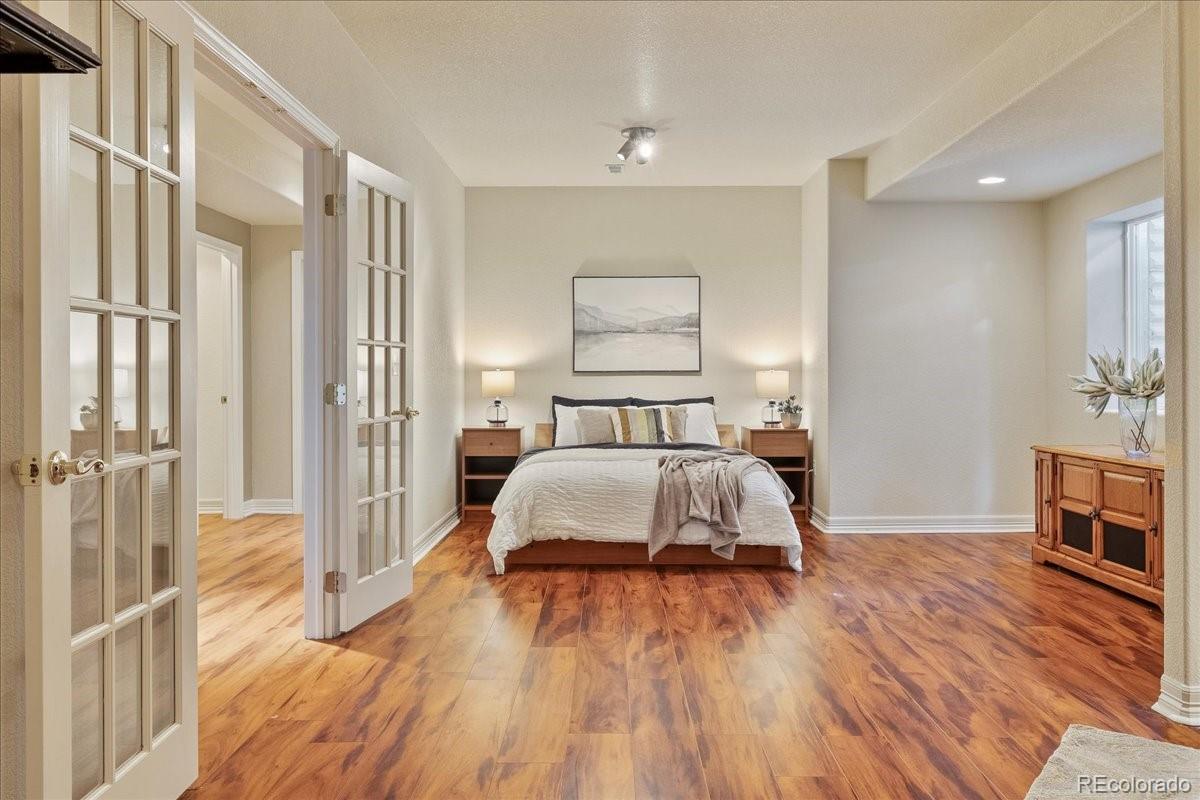 7649 Pineridge Terrace