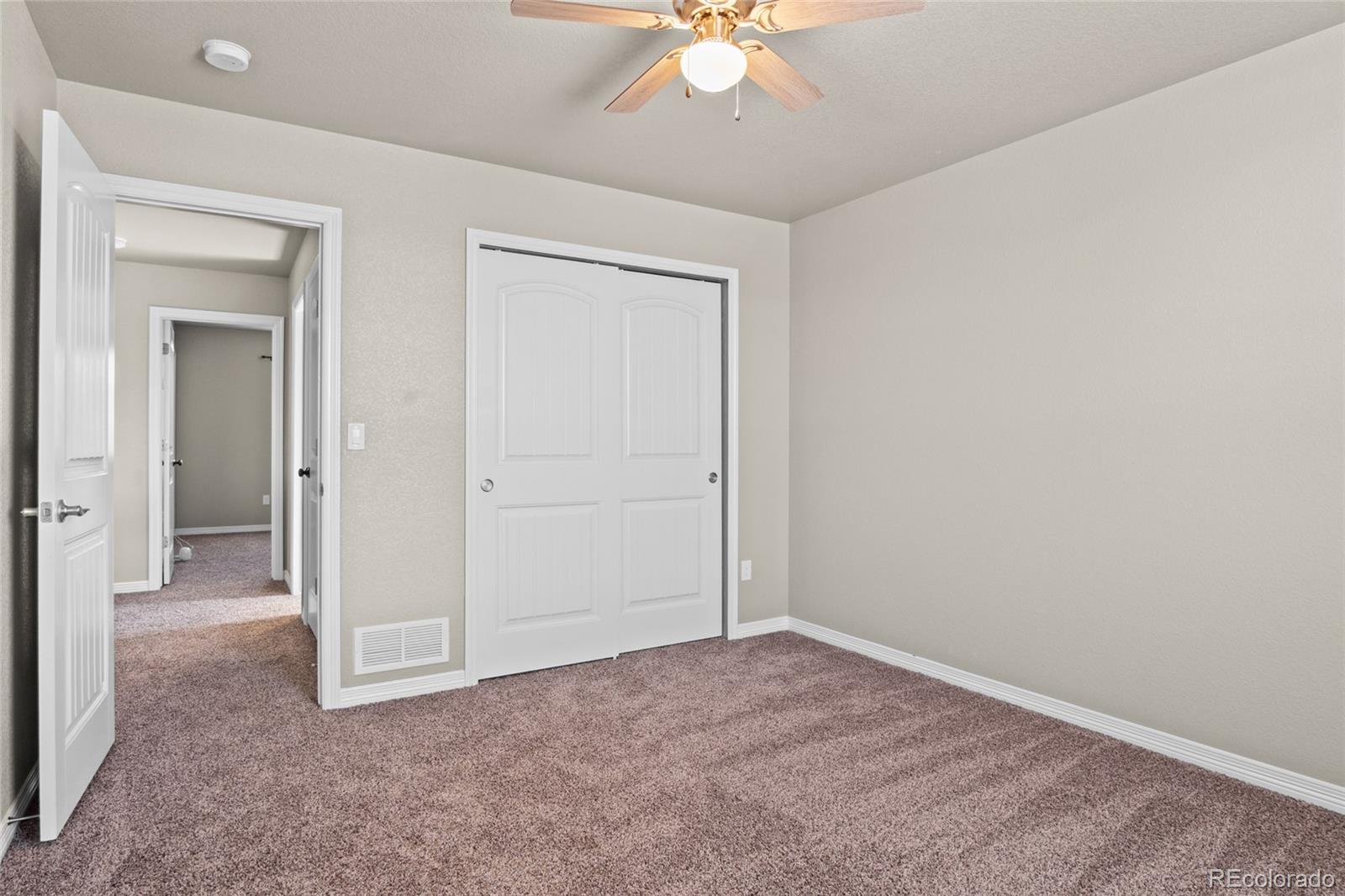 6697 Kearsarge Drive