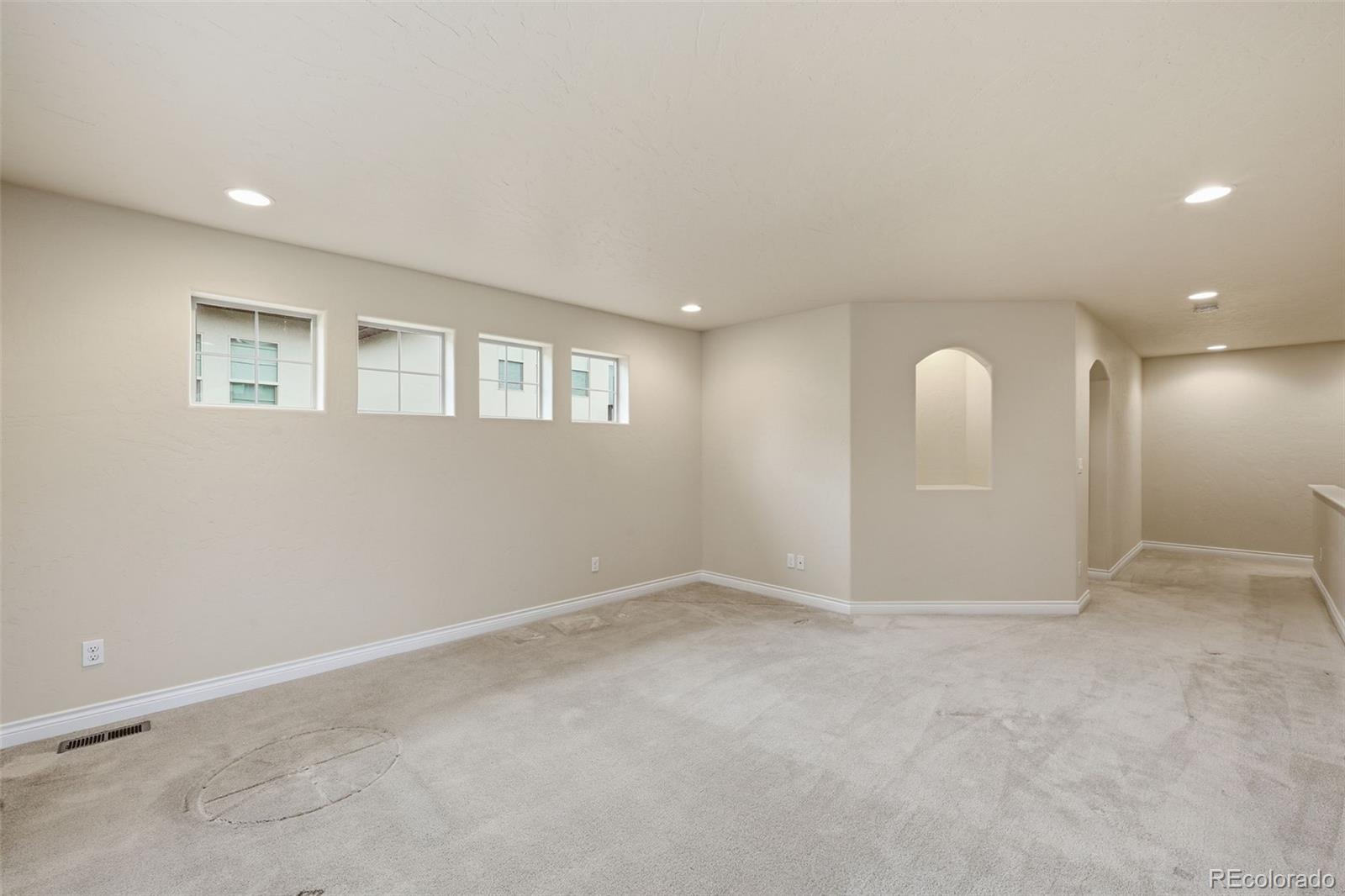 4417 Echo Court