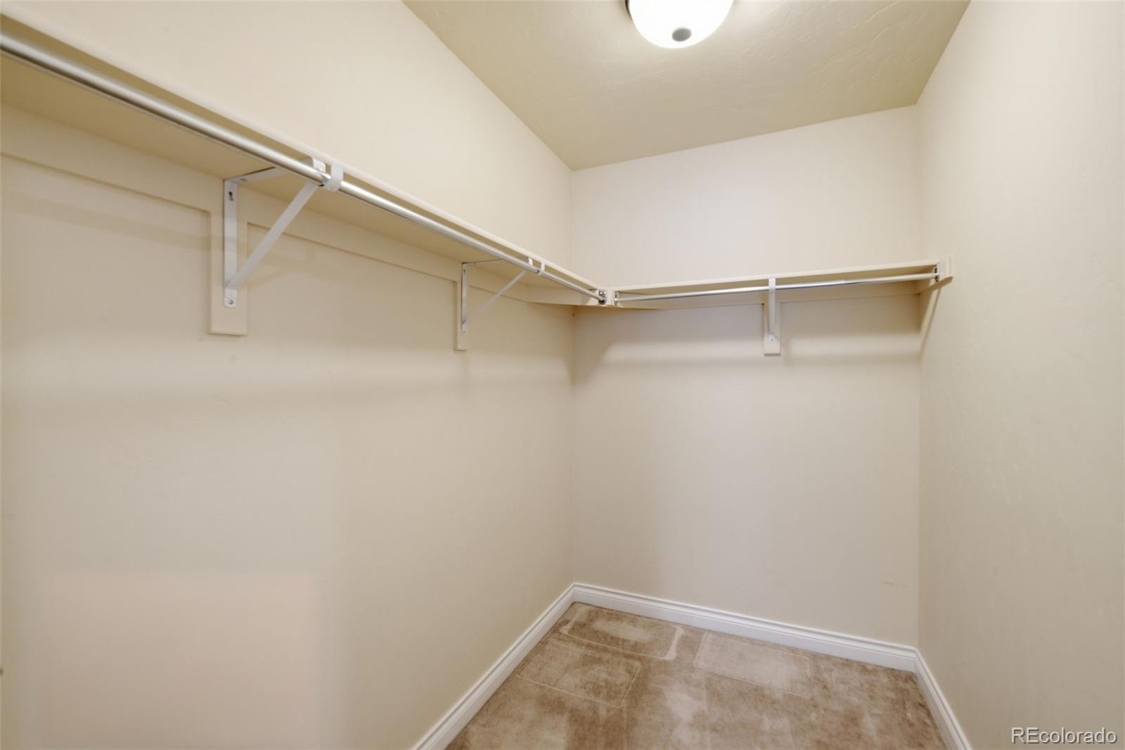 4417 Echo Court