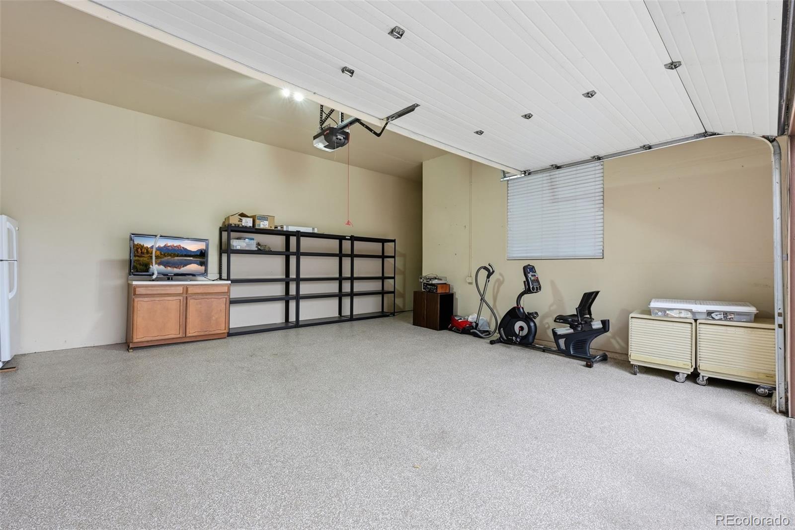 4417 Echo Court