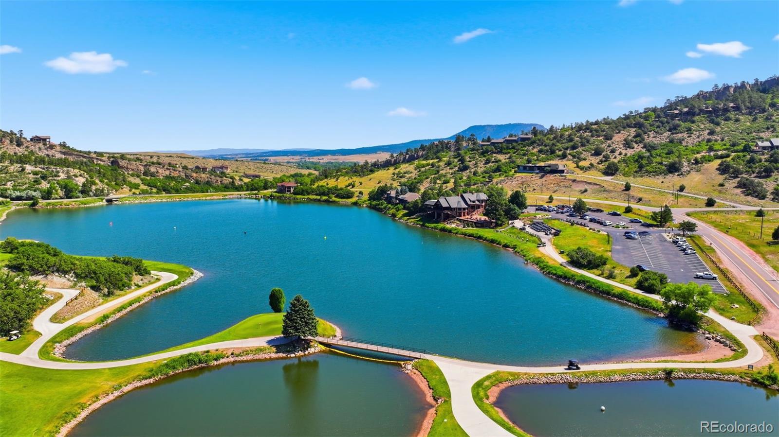 4417 Echo Court