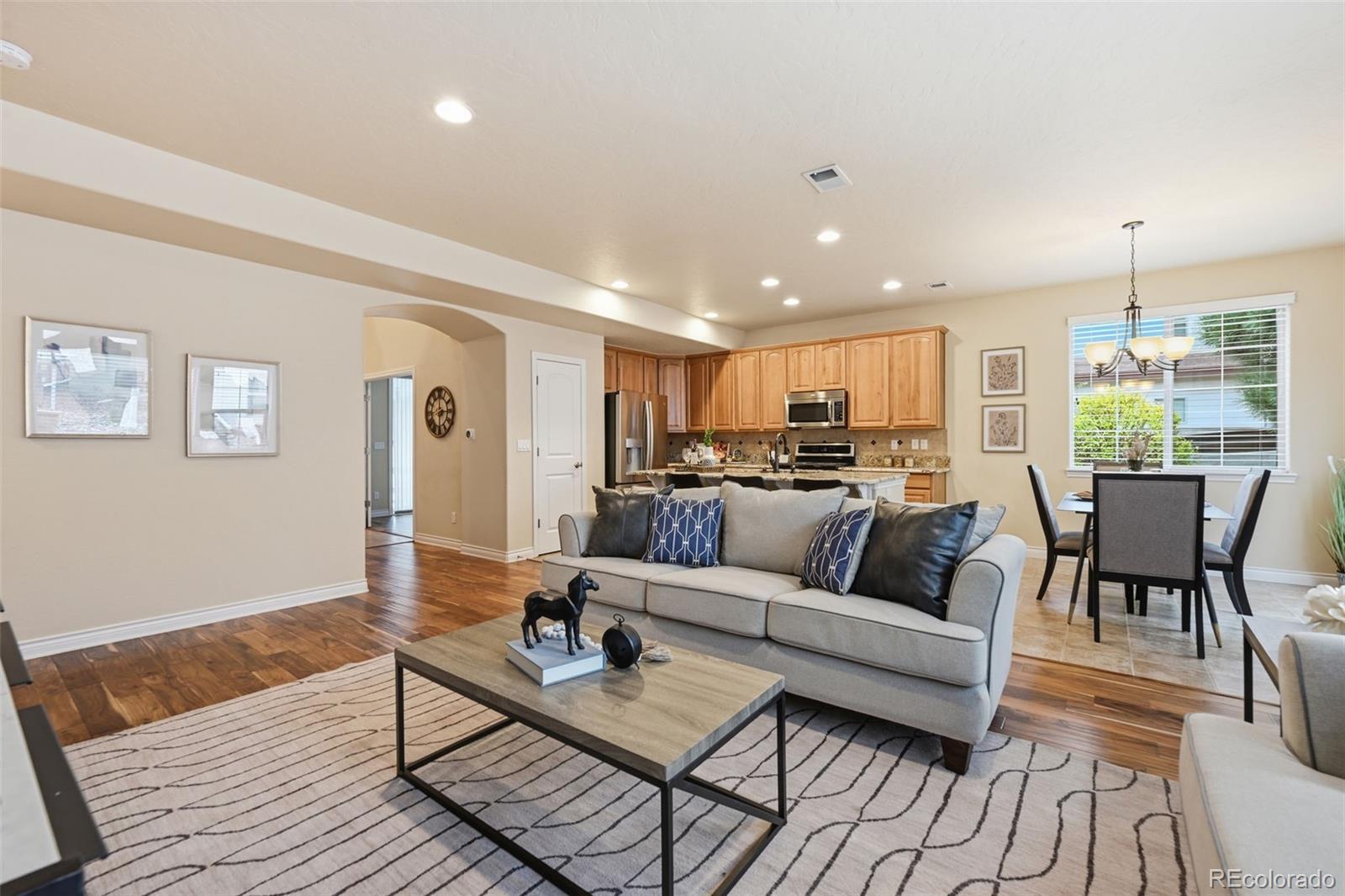 4417 Echo Court