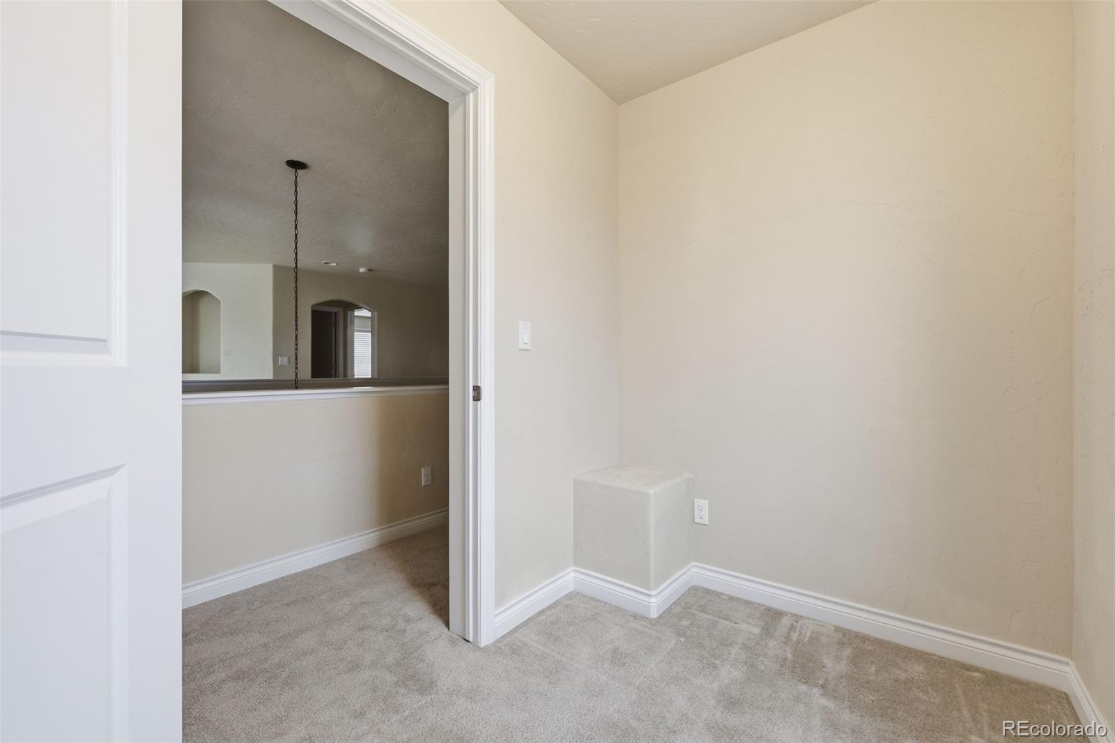 4417 Echo Court