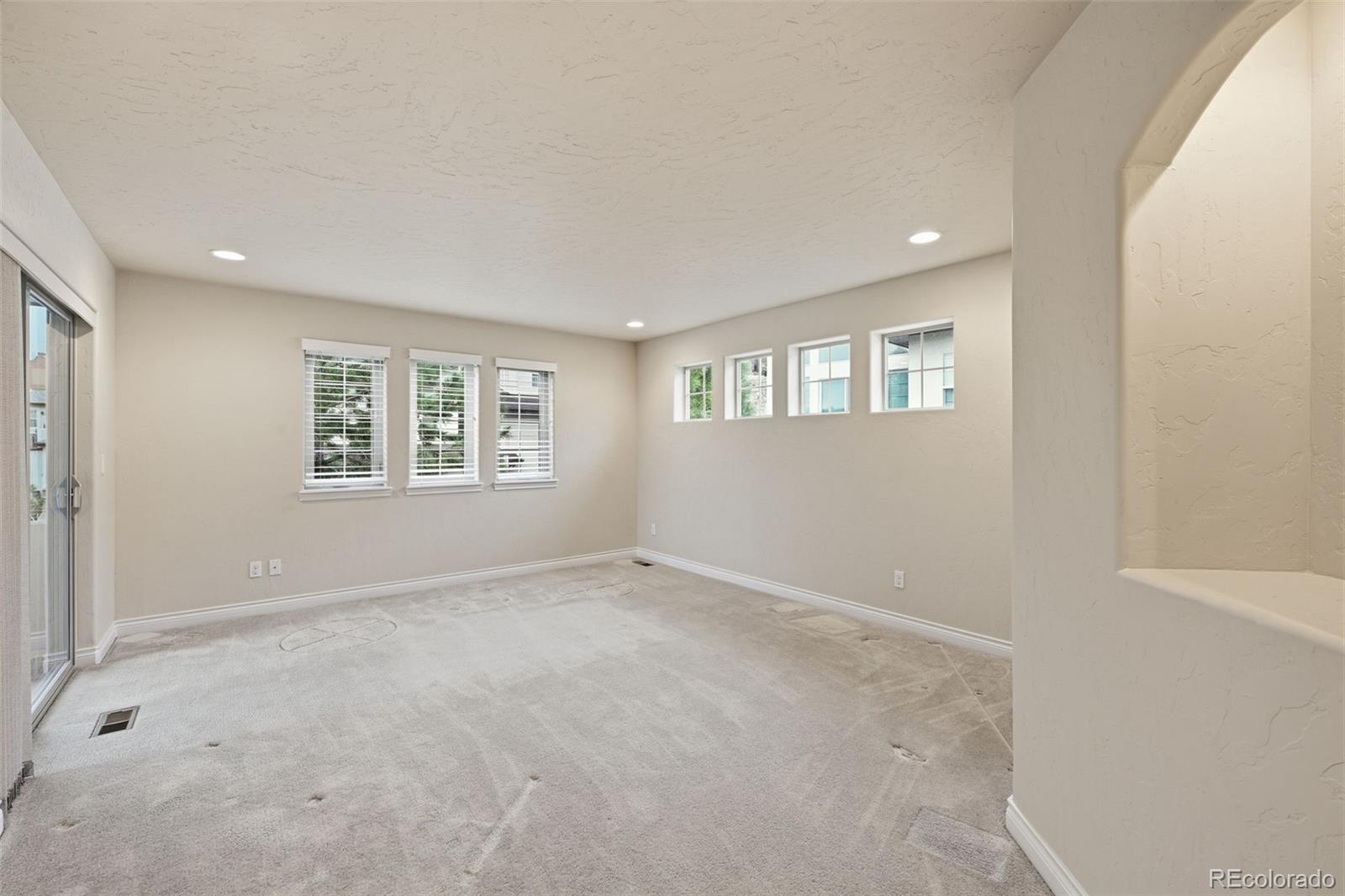 4417 Echo Court