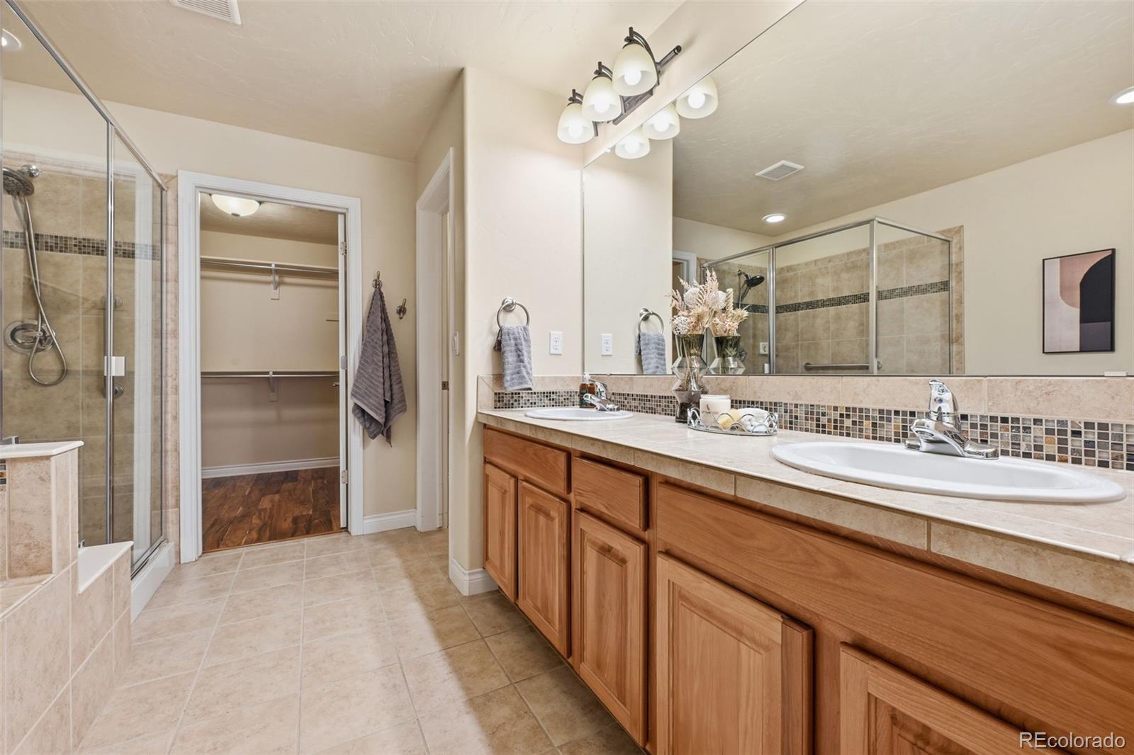 4417 Echo Court