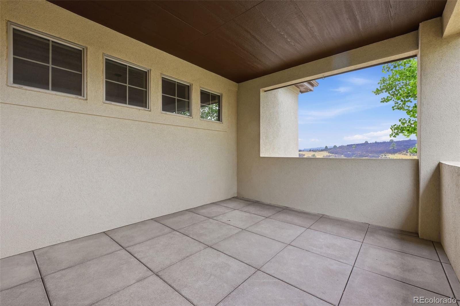4417 Echo Court