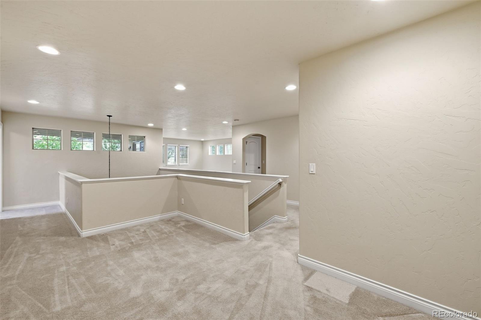 4417 Echo Court