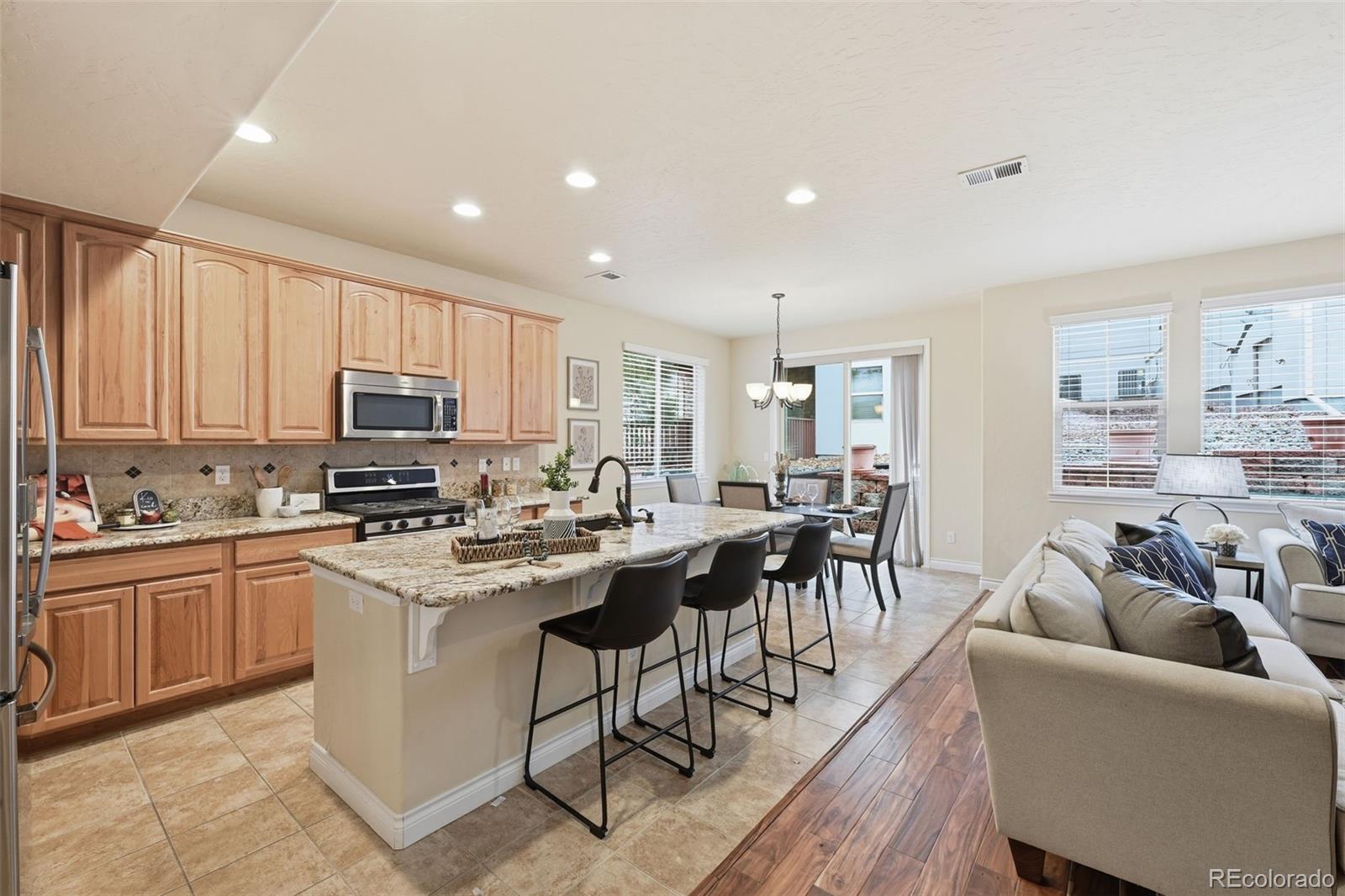 4417 Echo Court