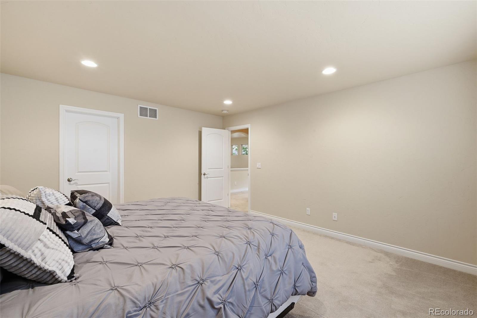 4417 Echo Court