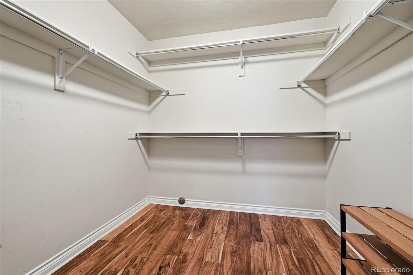 4417 Echo Court