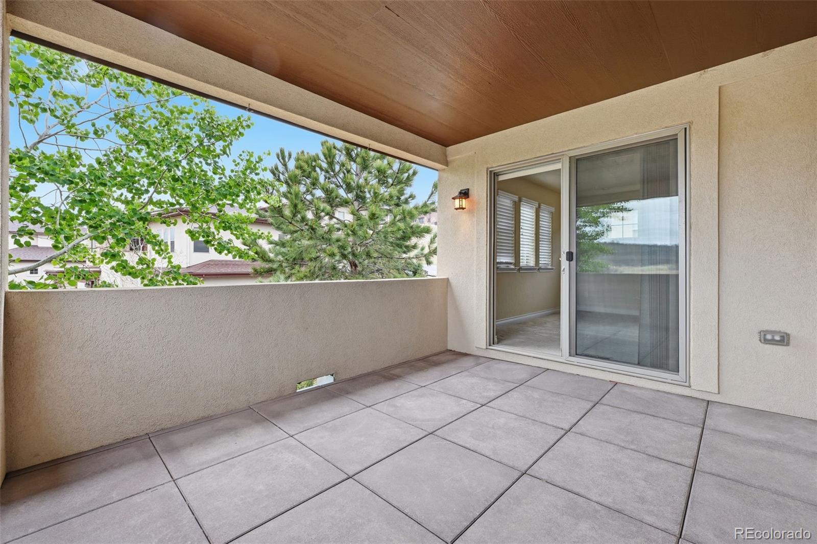 4417 Echo Court