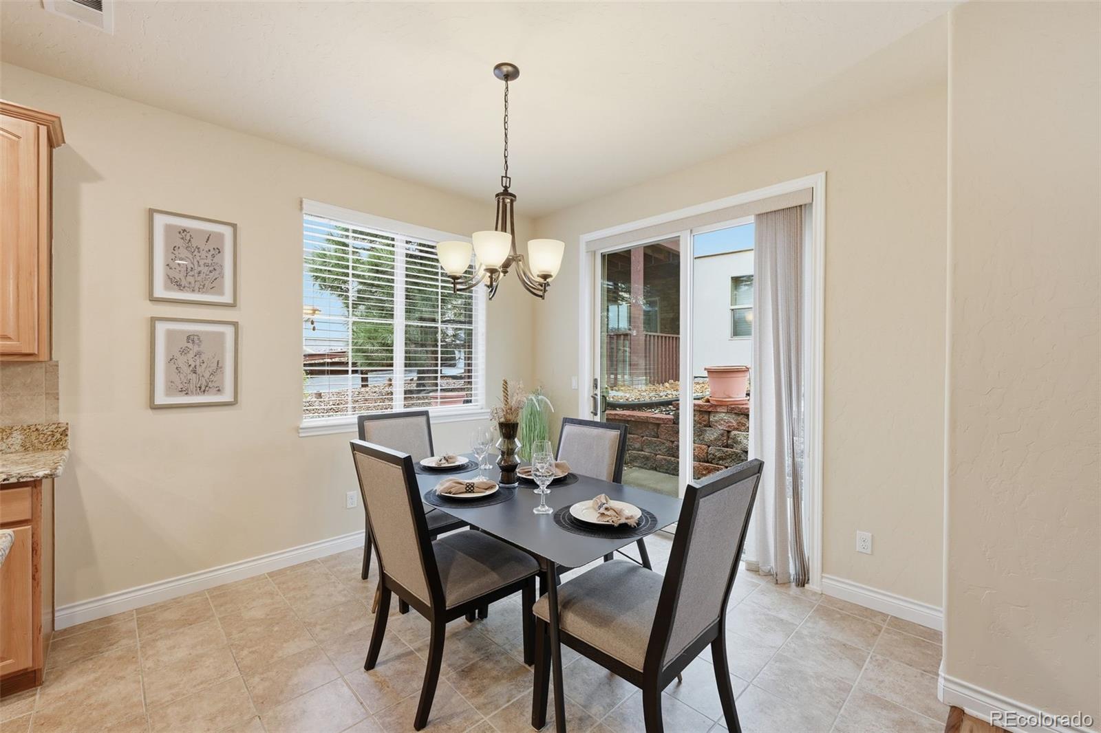 4417 Echo Court