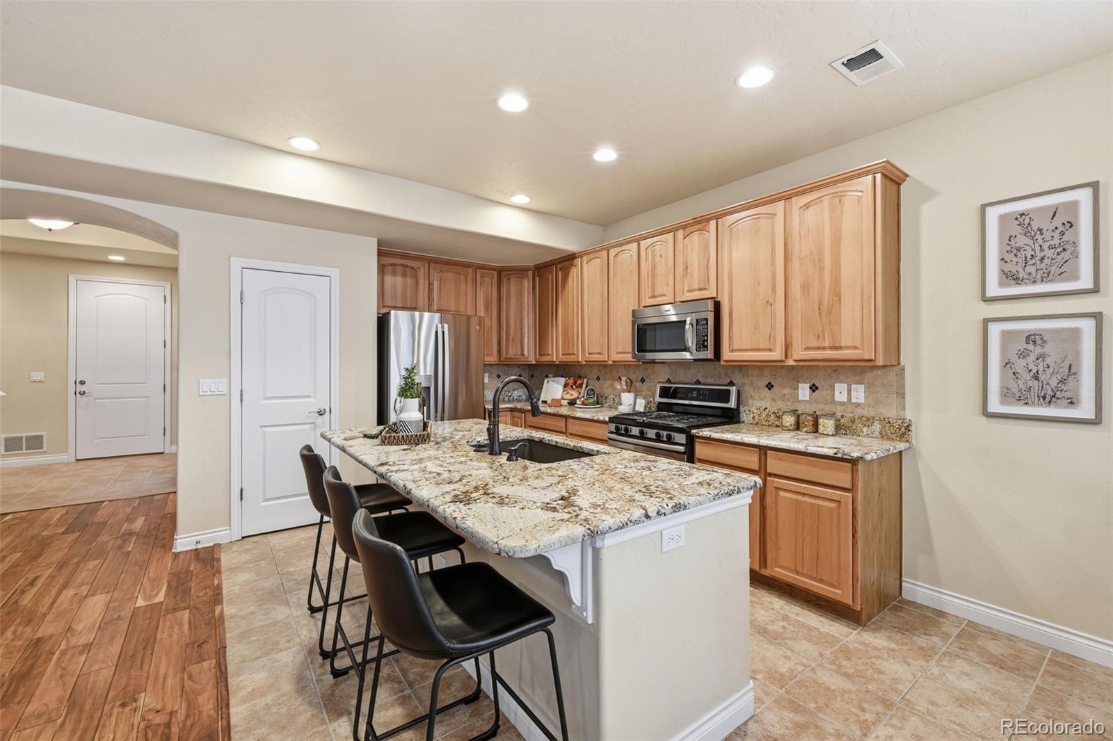 4417 Echo Court