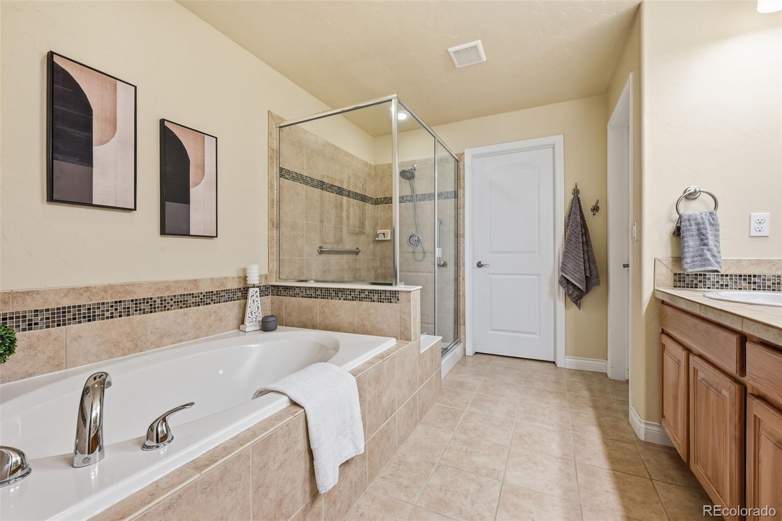 4417 Echo Court