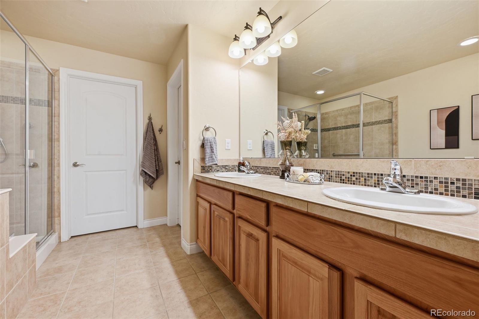 4417 Echo Court