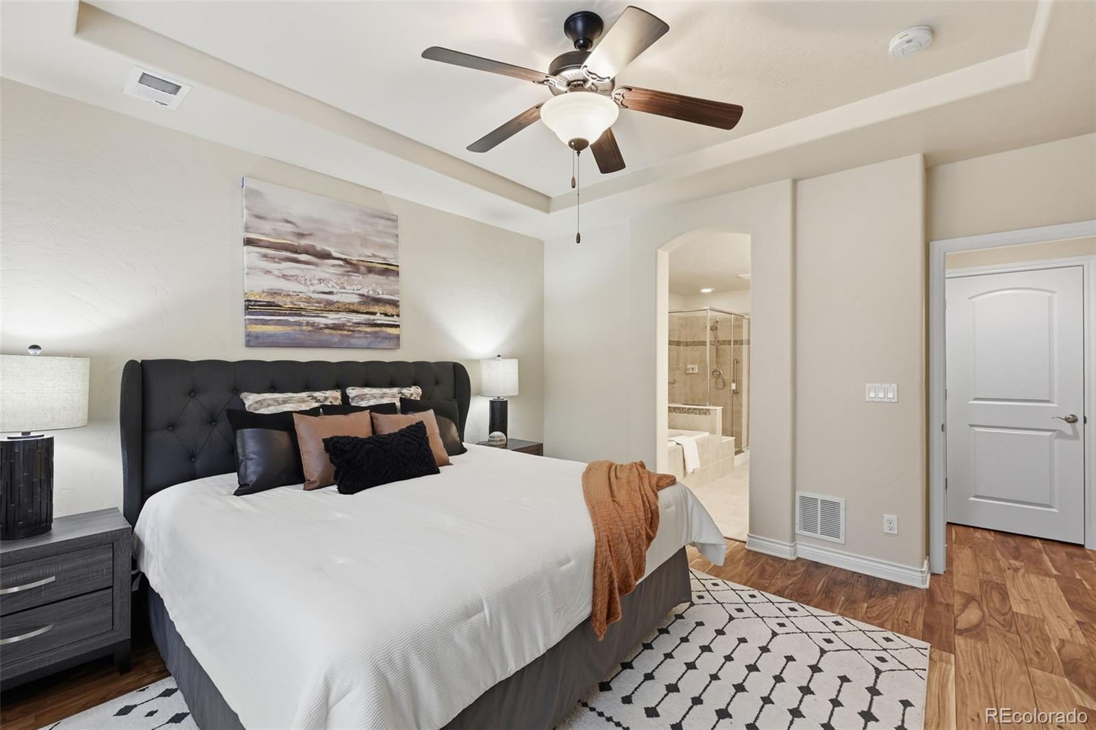 4417 Echo Court