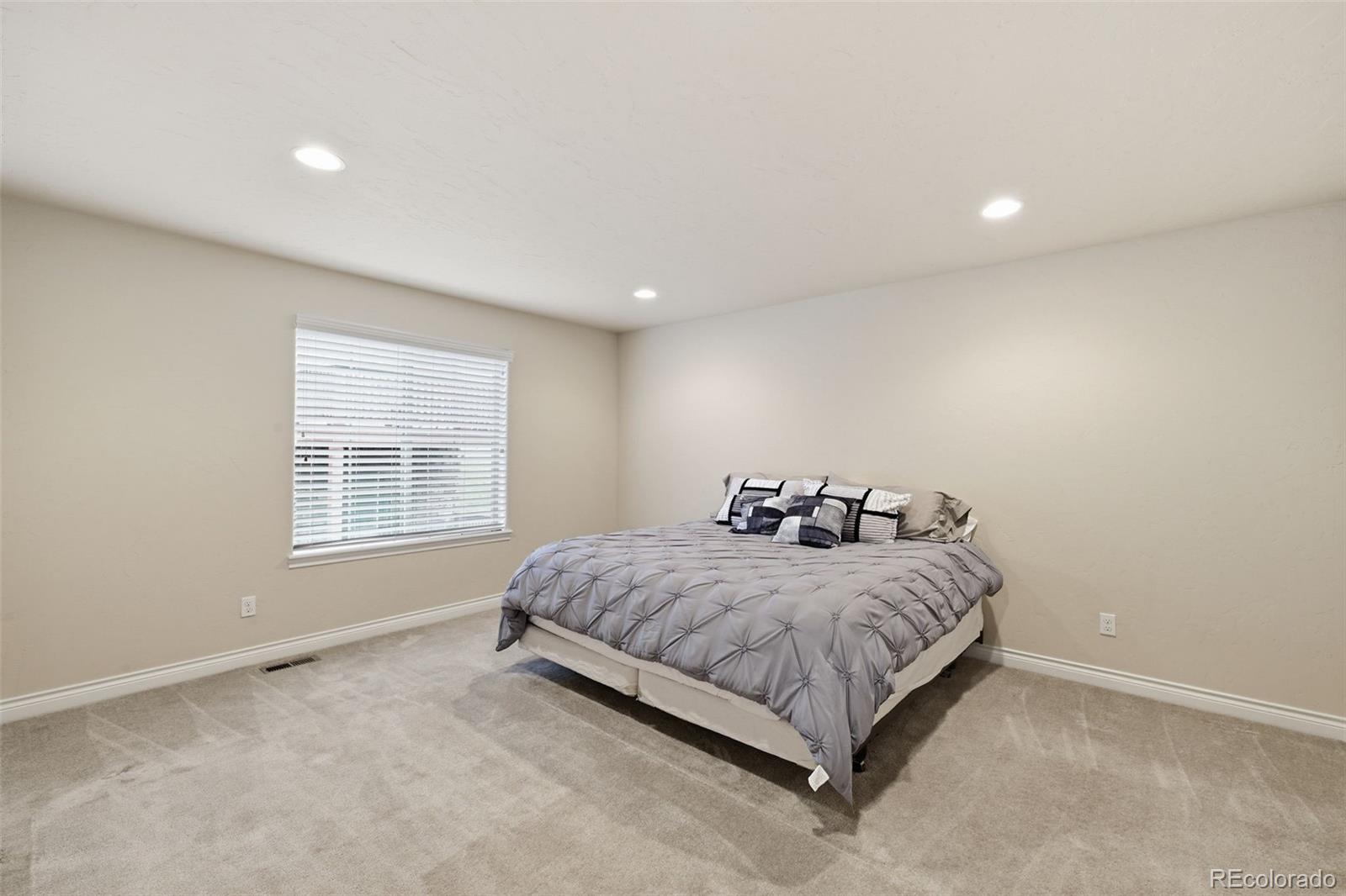 4417 Echo Court